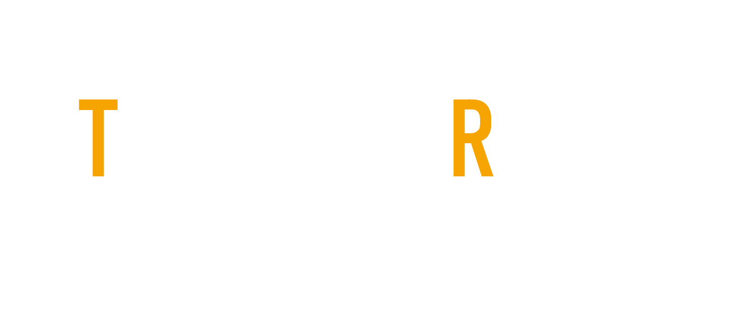 お客様に求められ 信頼・尊敬される企業を目指す